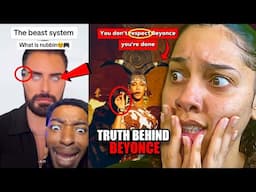 These Tiktoks Will CHANGE The Way You See EVERYTHING
