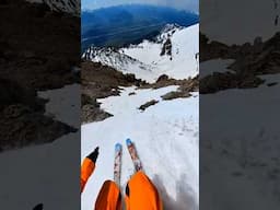 summer spicy skiing, are you still #skiing?