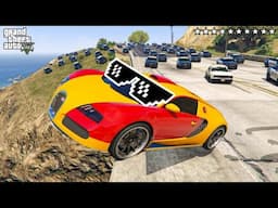 GTA 5 Thug Life #145 (GTA 5 WINS FAILS & FUNNY MOMENTS )