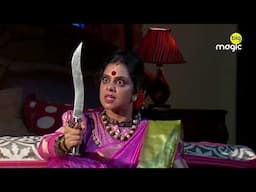 Prem Pratigya | Ep - 83 | Preview | Jun 15 2025 | BIG Magic