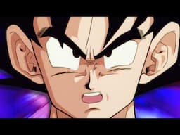 "I Miss When Anime was Hand Drawn"