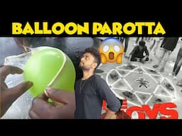 கோலம் போடா சொன்ன செய்வினை பண்ணுறாங்க 😂 | Cringe Videos😜 | Funny Videos😜| Funny Reaction By Shamy
