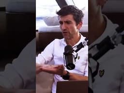 'Are you getting excited about a sink?!' - the Boat Geeks podcast has arrived for geeking out. #boat