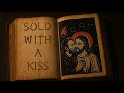 Why the 12 APOSTLES of Jesus All Died BRUTAL Deaths | Bible Stories