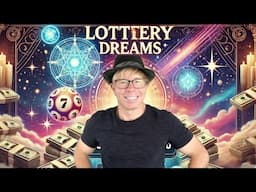 Lottery Dreams Live: Can You See a Jackpot Before It Happens?
