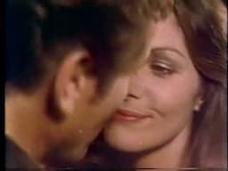 Moonraker (1979) TV Spot