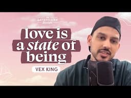 Love, Being, and Manifestation: Bringing Your Dreams to Life