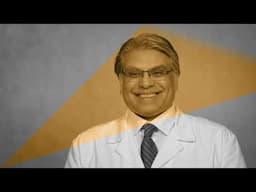 Amit S Kharod, MD