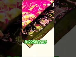 Amazing 🤩😍 #saree #song #fashion #bolleywoodsong #lovesongs #viralvideo #silksaree #fashiontrends