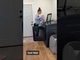 Proper Form in Everyday Activities