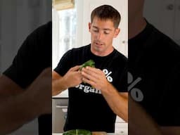 We Tried This Incredible Ground Beef Wrap Recipe!