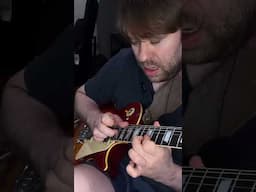 Shawn Lane/Michael Shrieve - Stellar Rays (Full Play Through)