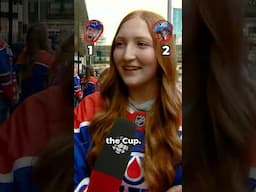 Is Wayne Gretzky or Connor McDavid the greatest Oiler of all time?