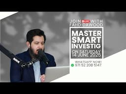 Profitable Property Strategies