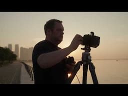 XT 70mm f/5.6 Tilt Lens | Phase One