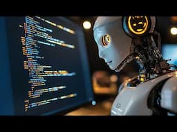Will Artificial Intelligence Replace Programmers?