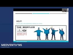 Lecture 8   Part 1   Venture Capital 101 - Mark Smithyes