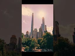 New York City Street Photography! #art #newyorkcity #photography #travel #artist #nyc #artwork