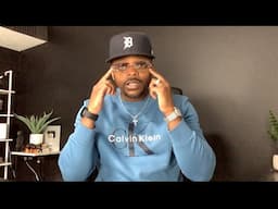 🚀These Stocks Will Skyrocket Tomorrow {Make $1000} Do This ASAP | Avoid the Bull Trap