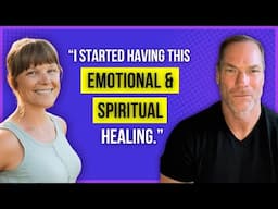 How Simplicity, Connection, and Diet Transformed Her Life | Dr. Shawn Baker & Kim VanDolah