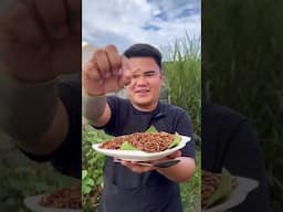 Chichaworm