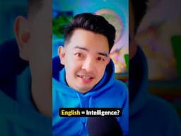 Speak English or Get Punished! 😱 How Filipino Languages Were Suppressed in the Philippines 🇵🇭