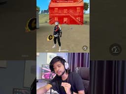 Kya ye sahi h ? 😬 new event #shorts #sk28gaming