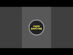 Live Q&A