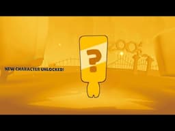 I Play with New Characters u Found 😃 | Zooba