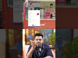 Business ko Kaise Scale Kare ?