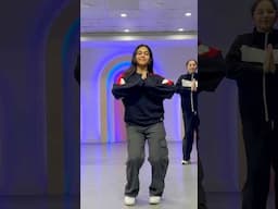 Happy Birthday Aanya Gupta ✨ | Payal #deepaktulsyanchoreography #payal