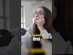 Speedrunning One Piece