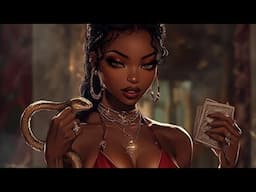 🐍 They Fed Serpents to Get Rich… Now It’s YOUR Turn 💰🔥