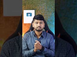 धमाकेदार फोन 📱Alcatel V3 Ultra 5G Review In Marathi #Shorts #Review