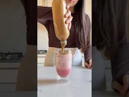 VIRAL Summer Special Recipe #shorts