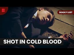 Interfaith Relationship Tragedy Turns Fatal | Deadly Lust