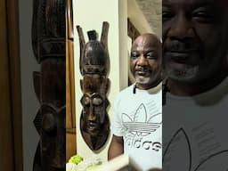 | Expat Life Ghana #expatlife #expatlifeghana #duet #expatlifestyle  #travel #expatliving #Ghana