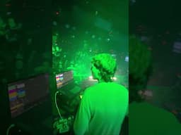 Move yo feet like a centipede 🐛🔊 #drumandbass