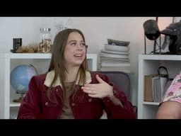 Motivation and your teen