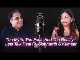 Salman Khan’s Marriage Date , Numerology to Buri Nazar Remedies | Sidhharrth S Kumaar Reveals All