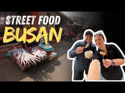 We Skipped Our Excursion In Busan Diamond Princess Cruise Vlog