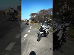 Benelli or Harley Davidson? Does it Even matter?