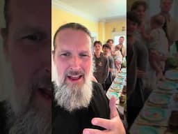 Christ is Risen!  - #jesus #easter #christian