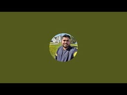 QnA Prepaid Task Scam, TreasureNFT Withdrawal Update, BeONBit Scam, BotBro / BotAlpha Scam Alert