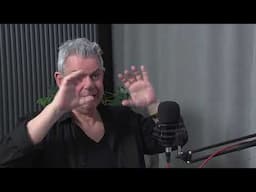 Are We Godlike Creators of Reality? (with Maia Ece Ergönenç)