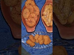 #ramadan#iftar#sabroso#trending#yummyfood#ytshort