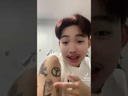 VIRAL TIKTOK COMPILATION BASTY AND LELEI |Sammy Manese|
