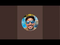 Bansi Bishnoi is live
