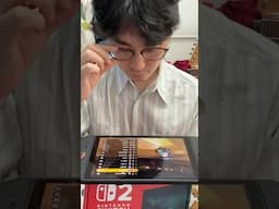 MARIO KART GOT FUNK #switch2 #mariokartworld #vulfpeck