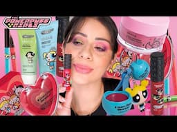 Novidade QUEM DISSE BERENICE? | Coleção MENINAS SUPER PODEROSAS
